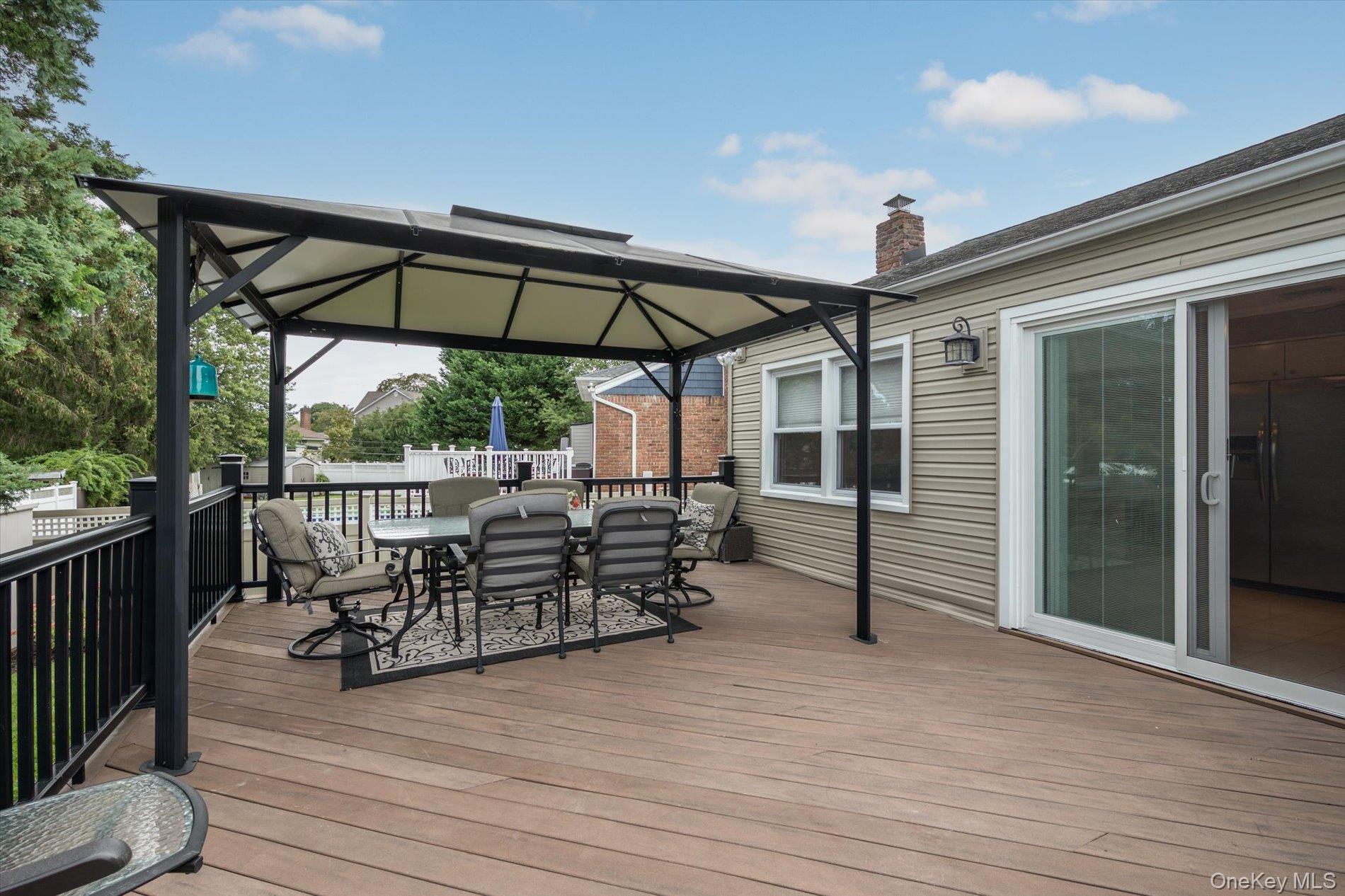 2877 Gerald Court – For Sale photo 24