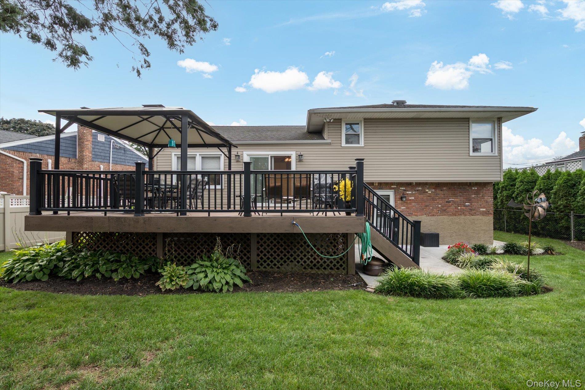 2877 Gerald Court – For Sale photo 22