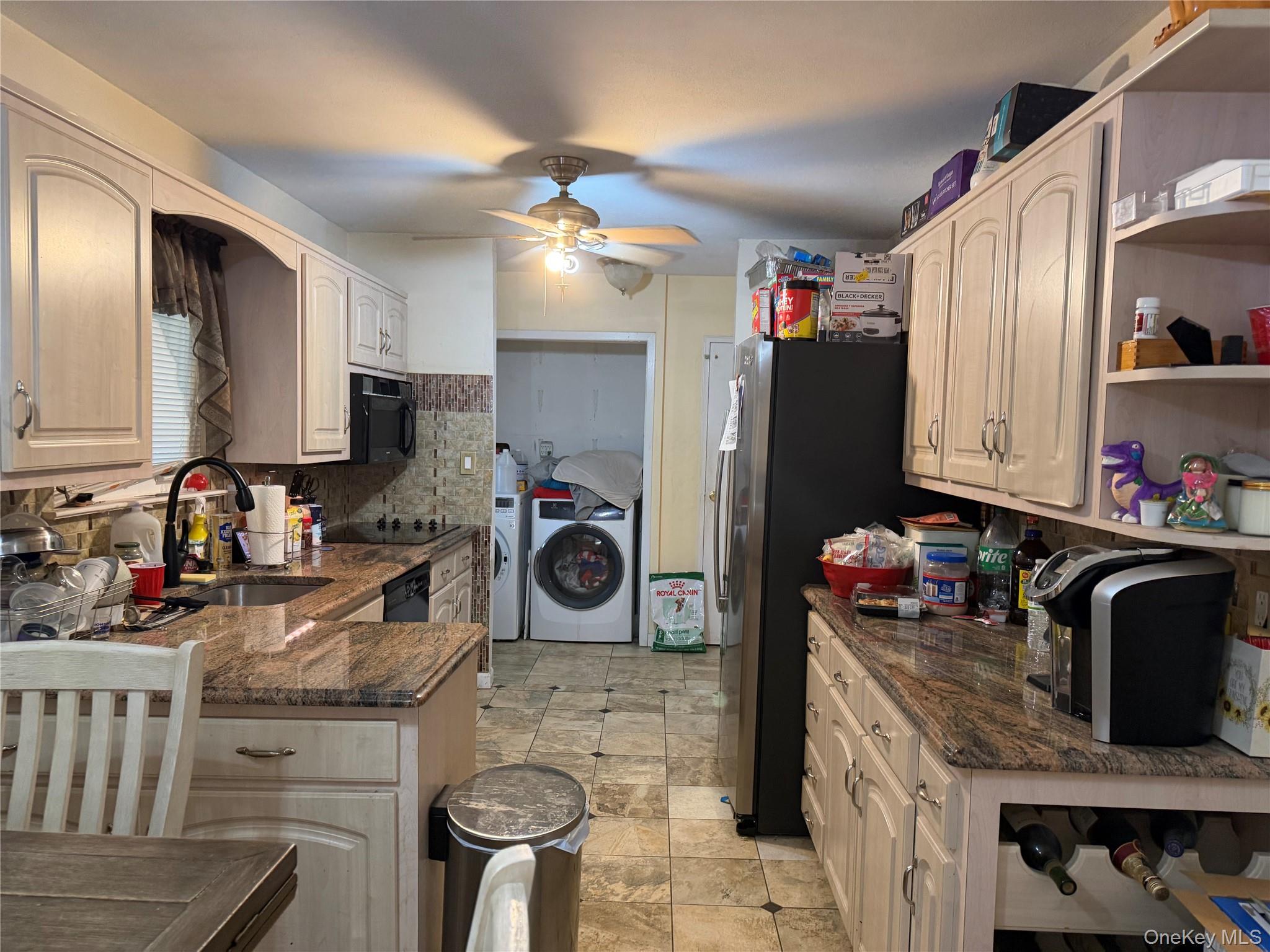 36 E Willow Street – For Sale photo 7