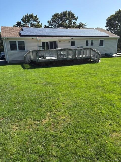 4105 Deep Hole Drive – For Sale photo 3