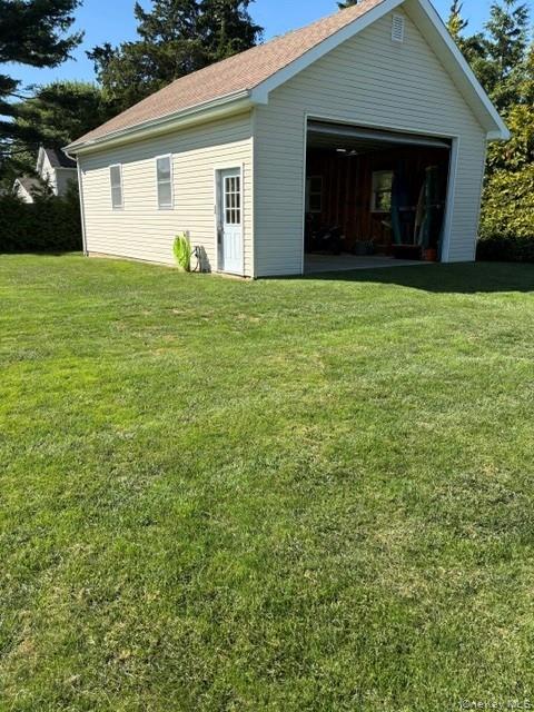 4105 Deep Hole Drive – For Sale