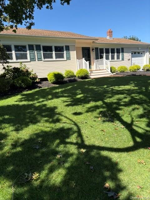4105 Deep Hole Drive – For Sale photo 2