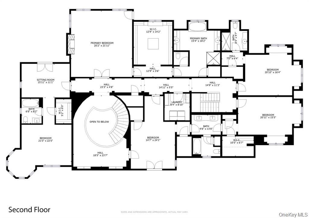 270 Trenor Drive – For Sale photo 25