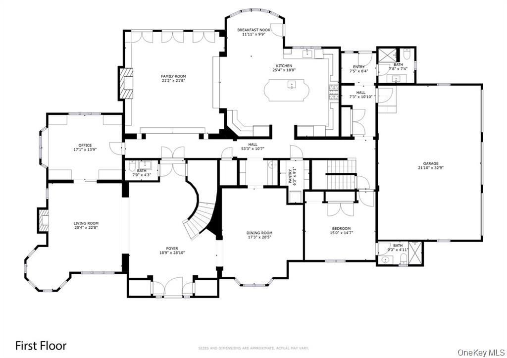270 Trenor Drive – For Sale photo 16