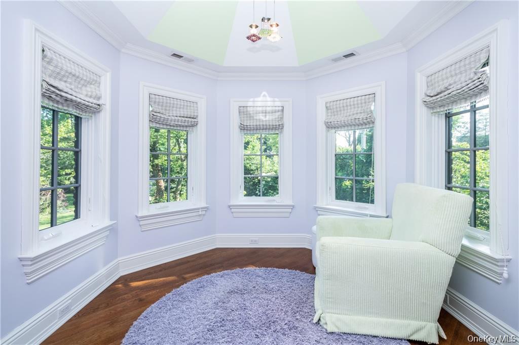 270 Trenor Drive – For Sale photo 22