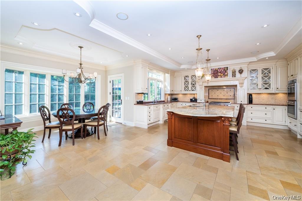 270 Trenor Drive – For Sale photo 9