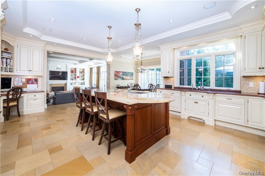 270 Trenor Drive – For Sale photo 11