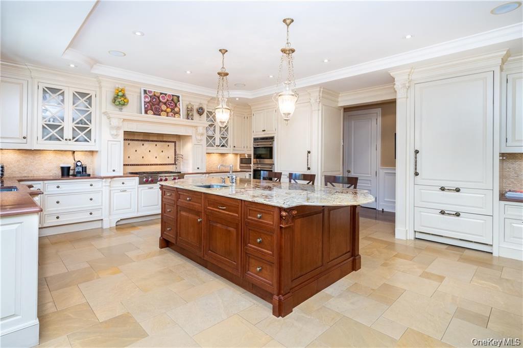 270 Trenor Drive – For Sale photo 10