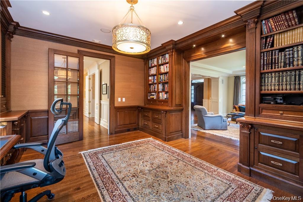 270 Trenor Drive – For Sale photo 6