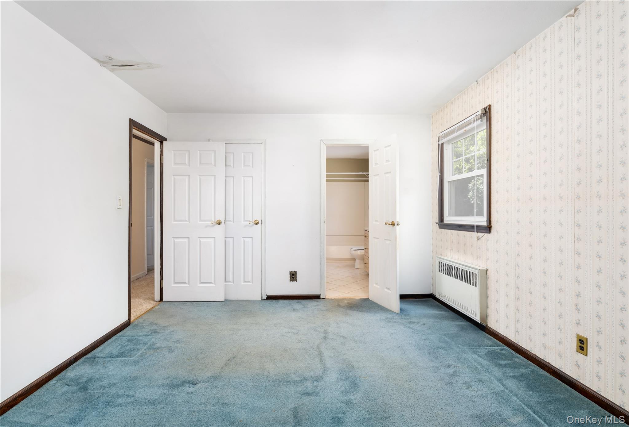 16 Heritage Place S – For Sale photo 17