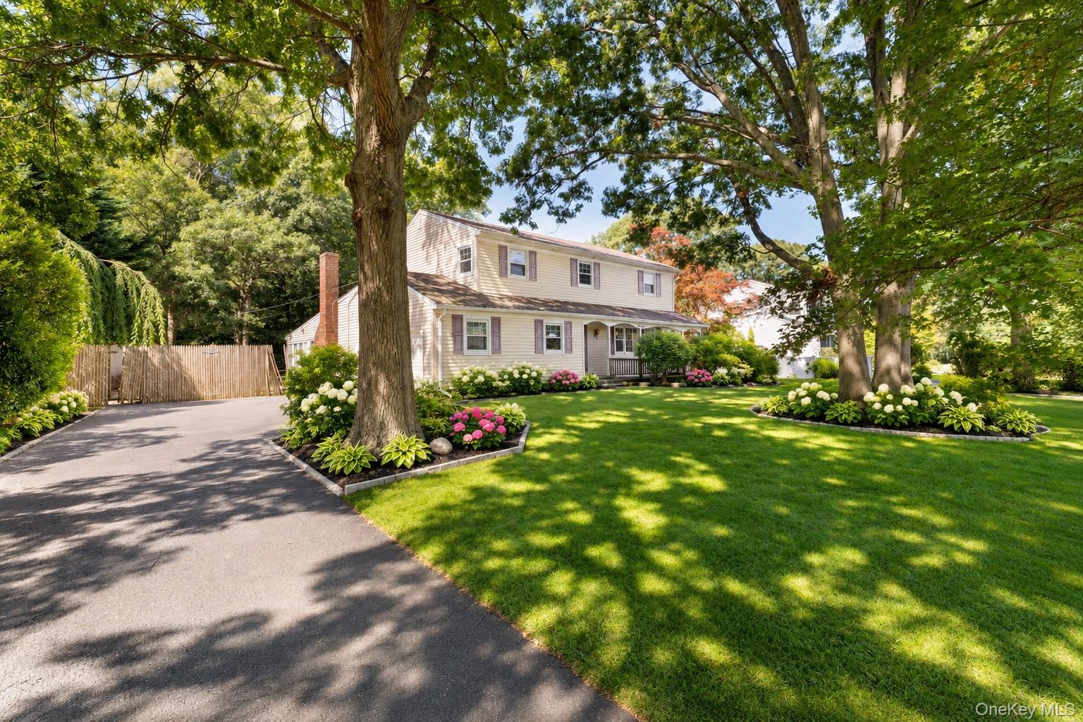 16 Heritage Place S – For Sale photo 28