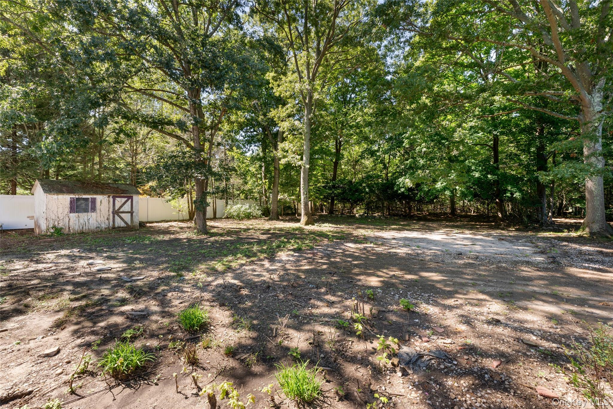 16 Heritage Place S – For Sale photo 24