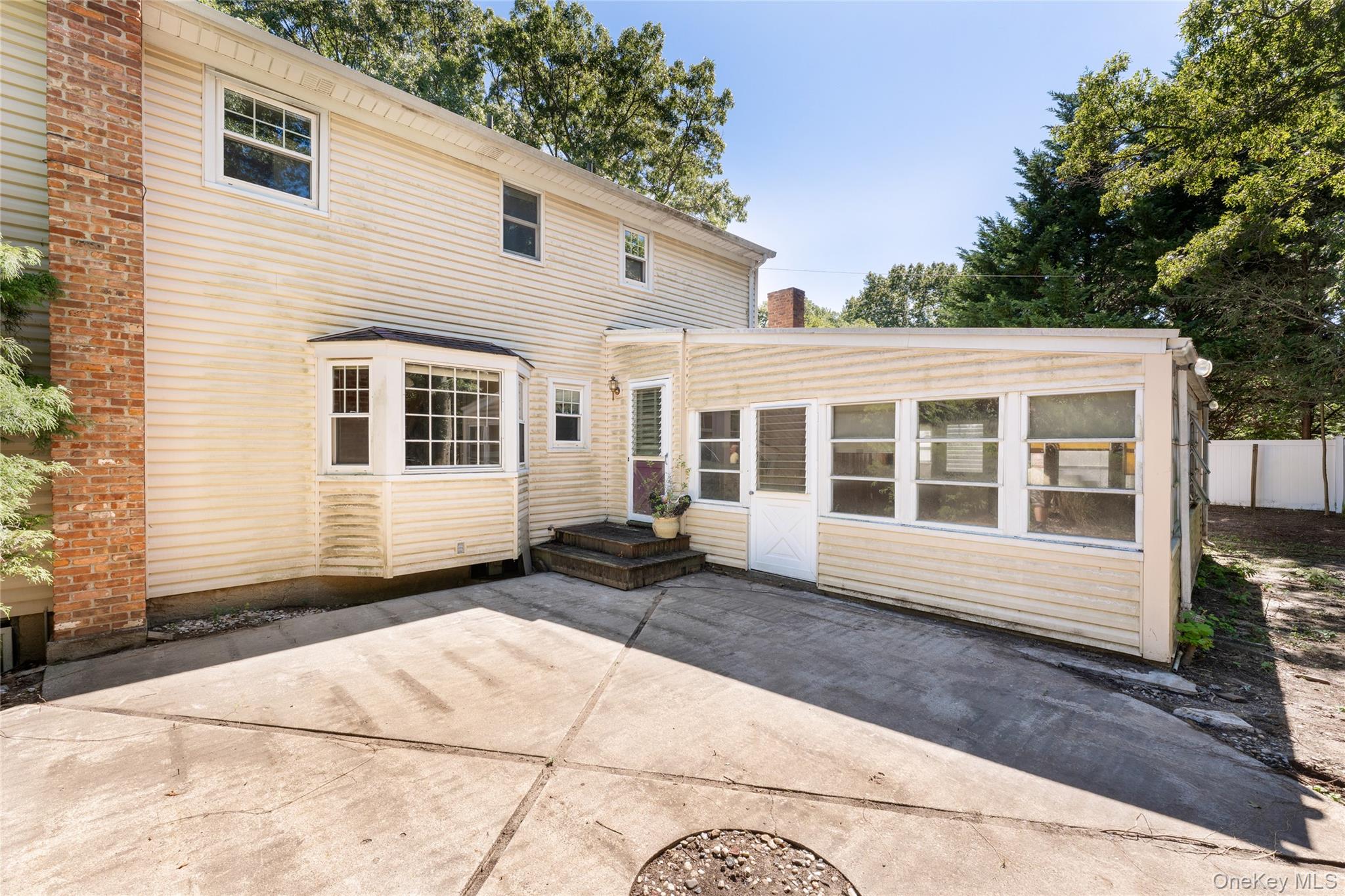 16 Heritage Place S – For Sale photo 27