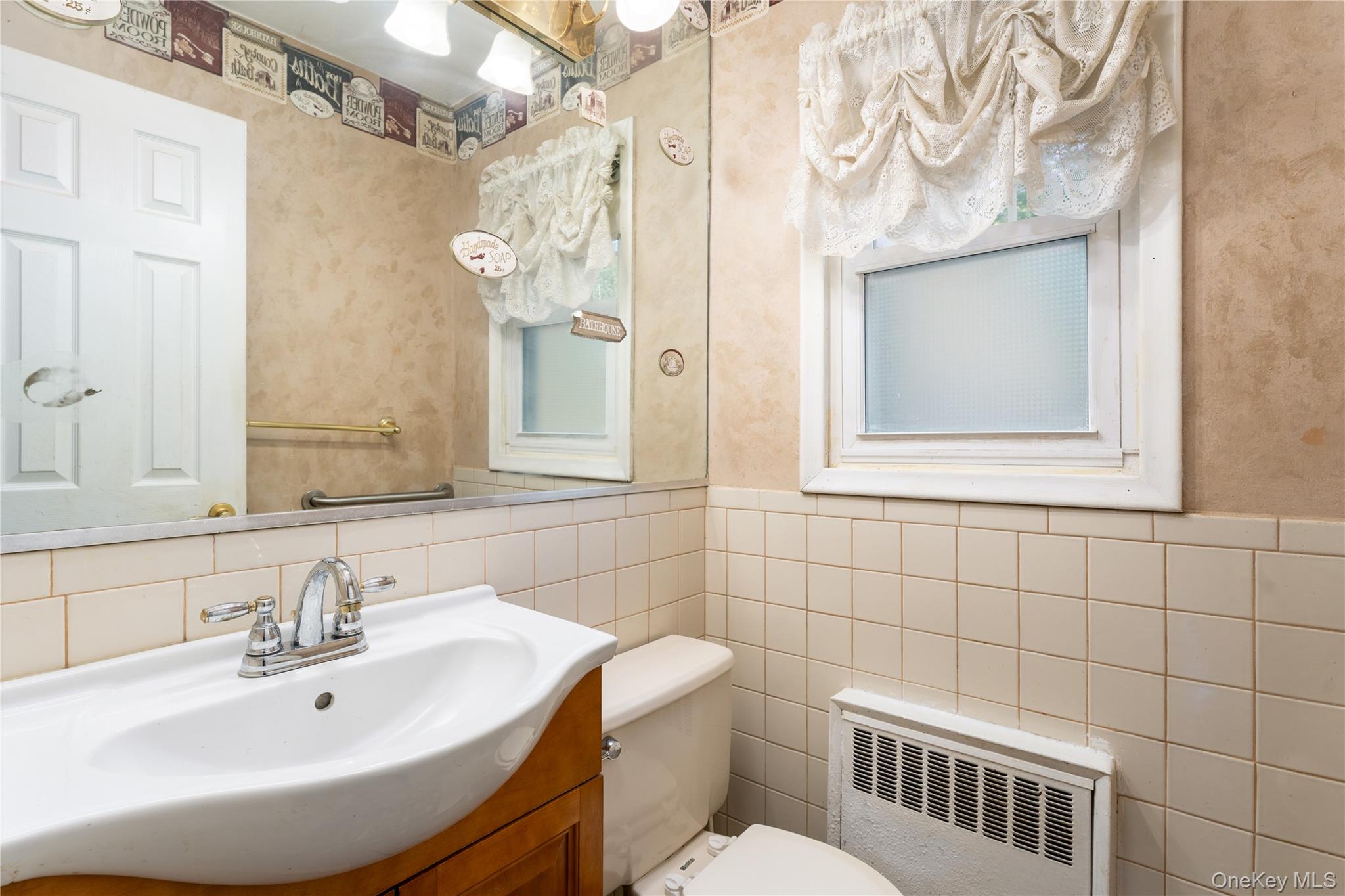 16 Heritage Place S – For Sale photo 10