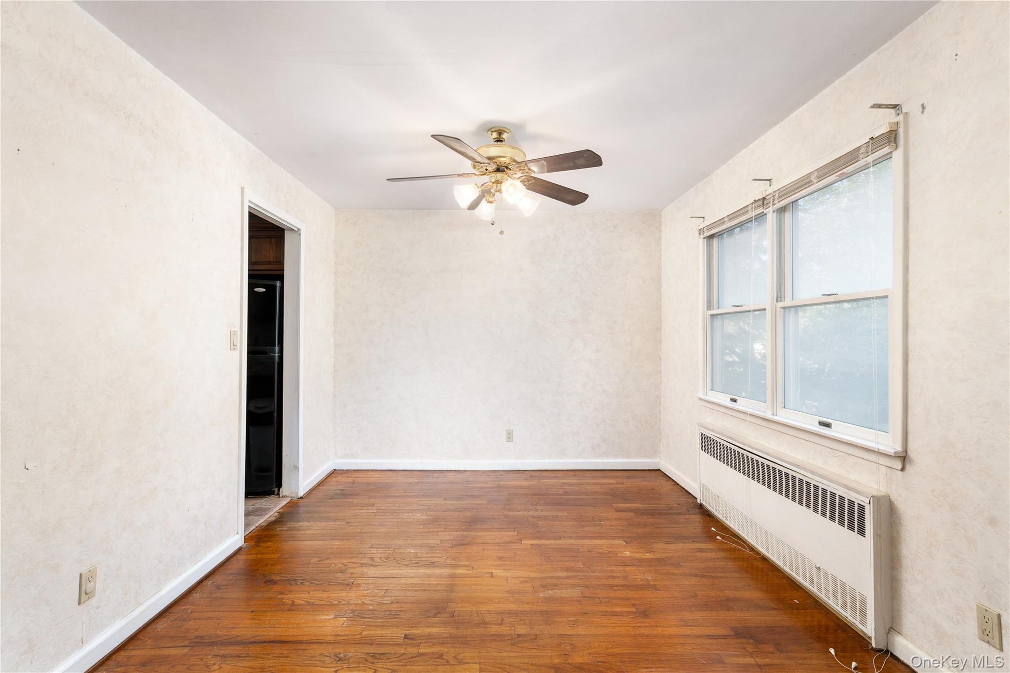 16 Heritage Place S – For Sale photo 6