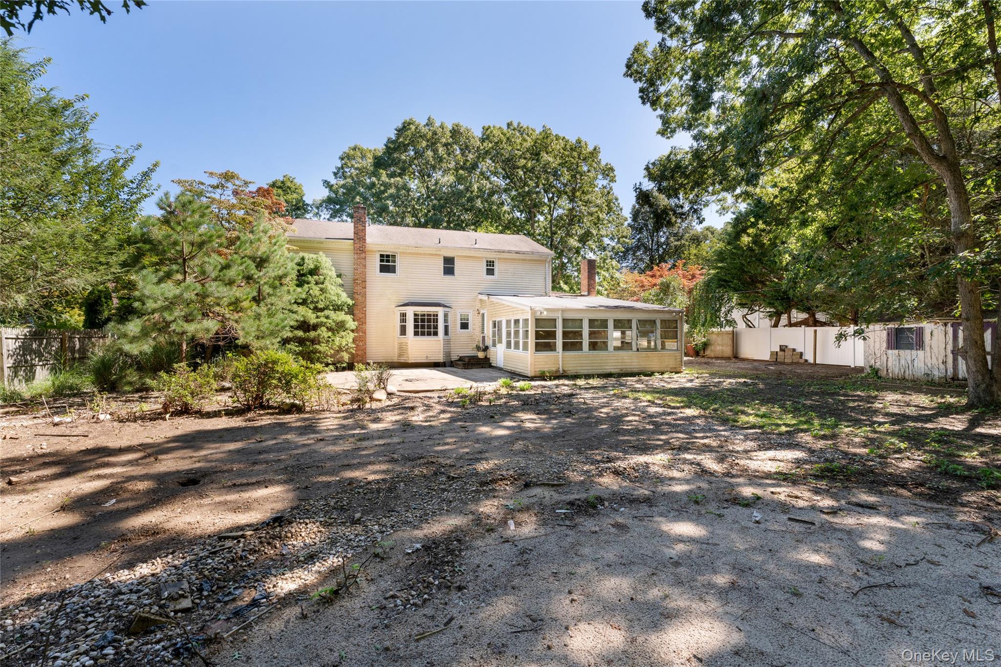 16 Heritage Place S – For Sale photo 23
