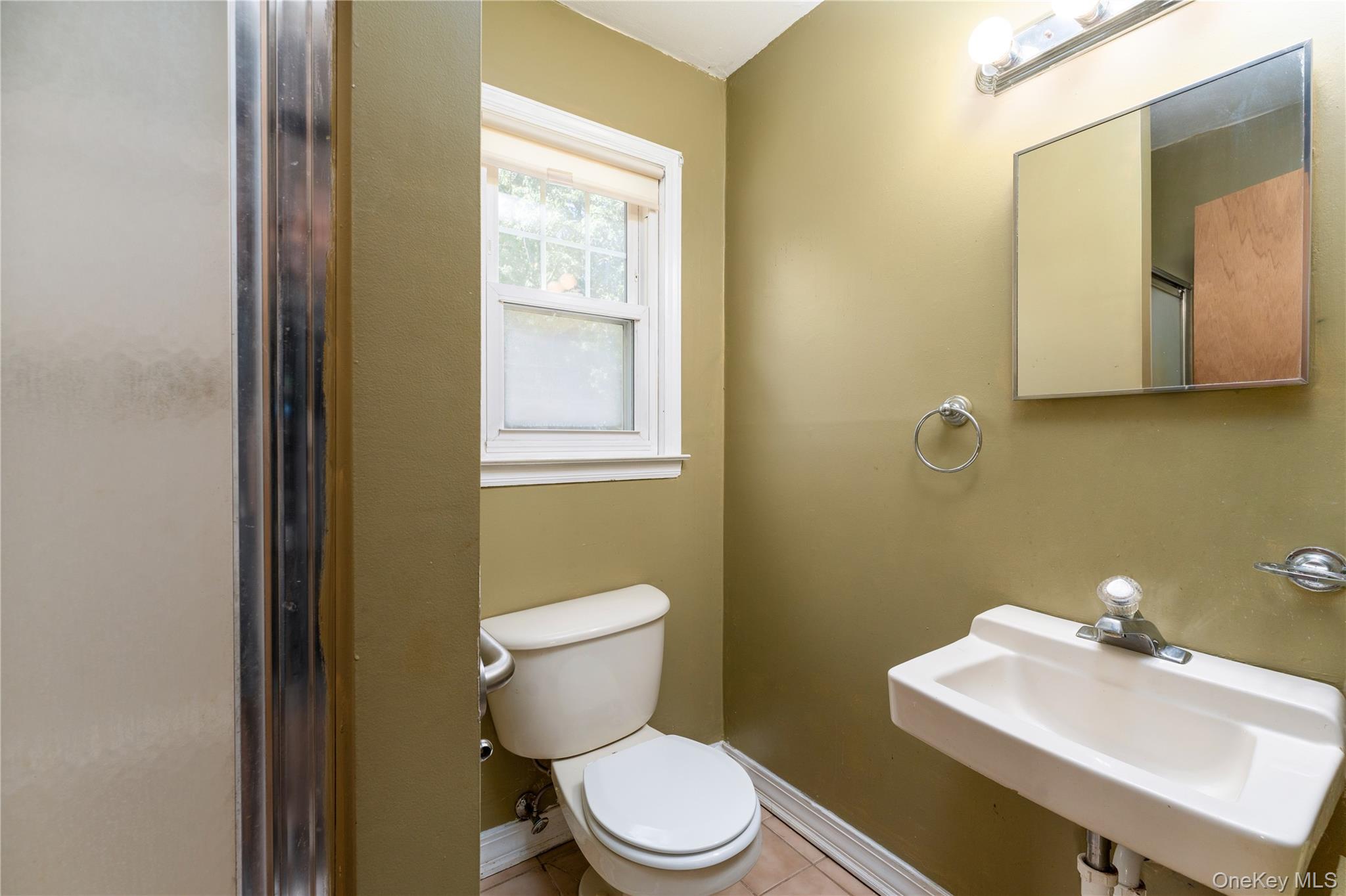 16 Heritage Place S – For Sale photo 14