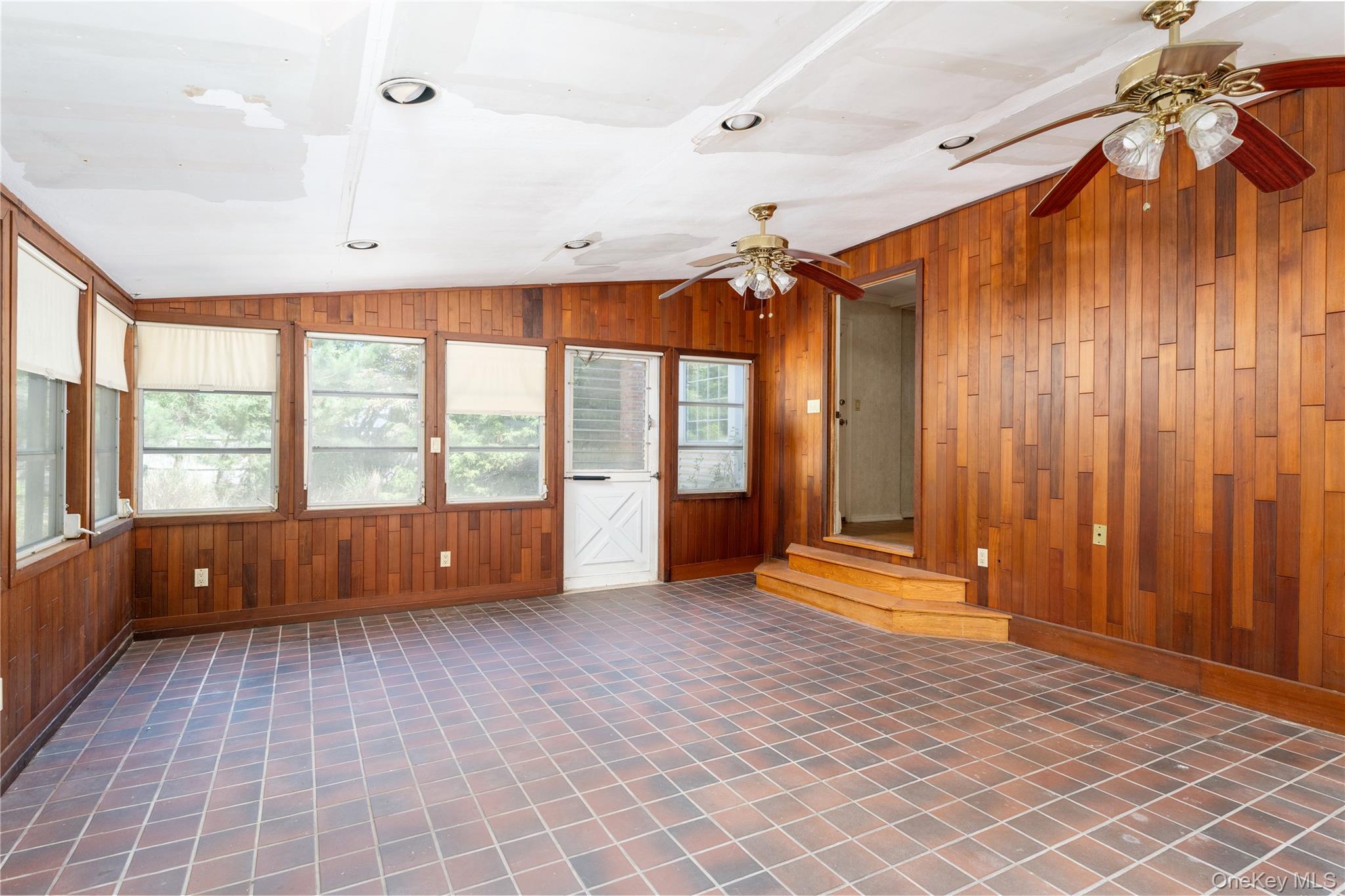 16 Heritage Place S – For Sale photo 12