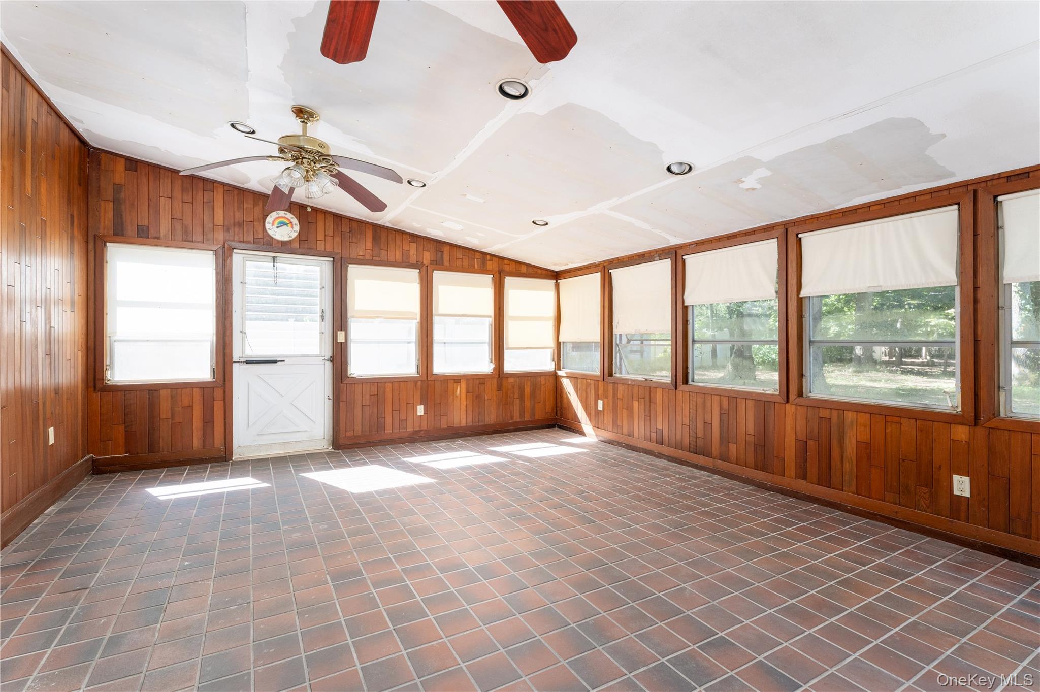16 Heritage Place S – For Sale photo 11
