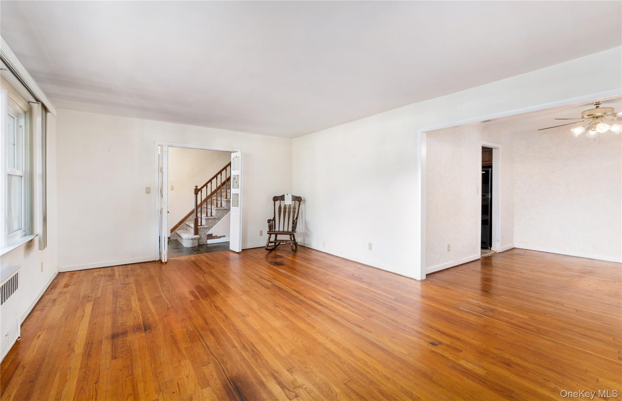 16 Heritage Place S – For Sale photo 4