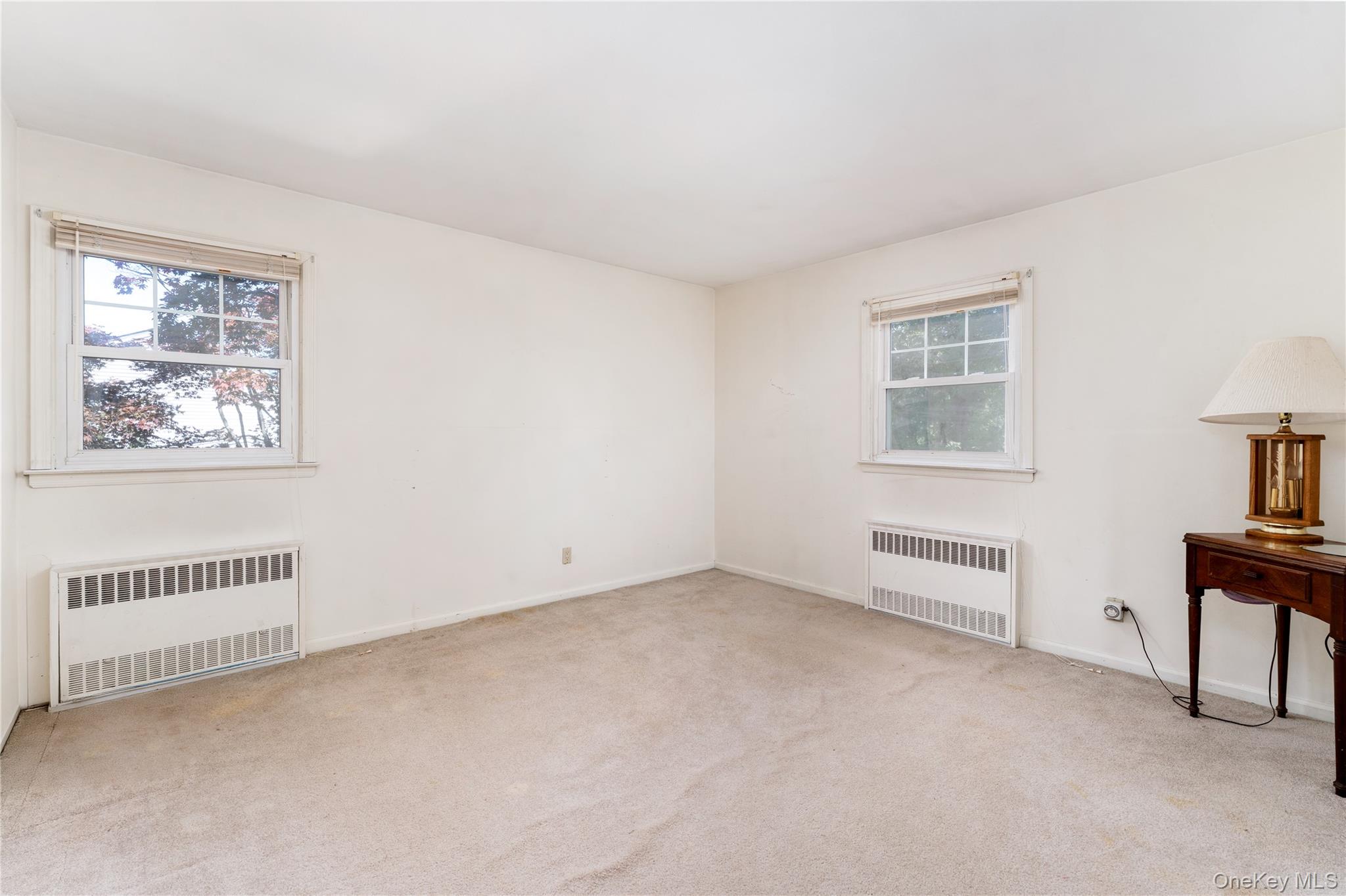 16 Heritage Place S – For Sale photo 18