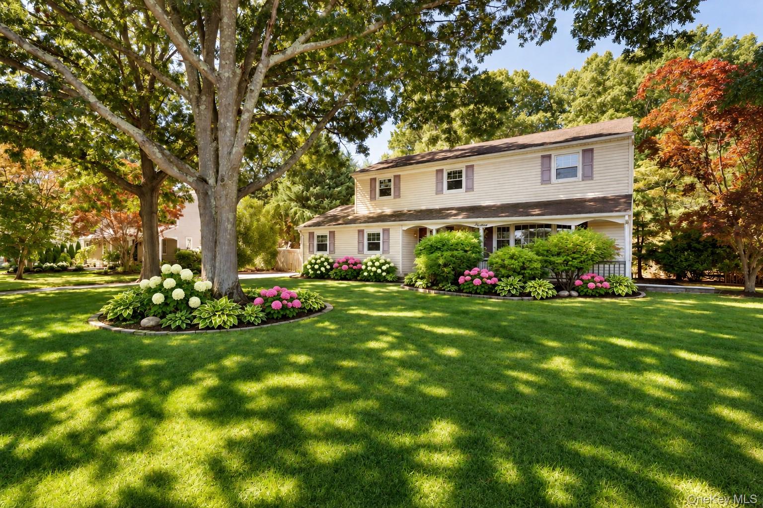 16 Heritage Place S – For Sale photo 22