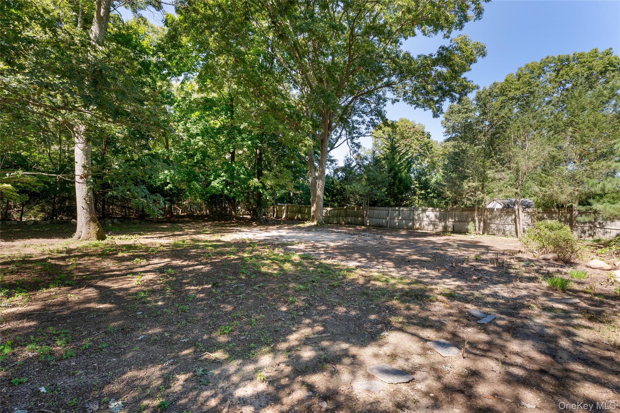 16 Heritage Place S – For Sale photo 25