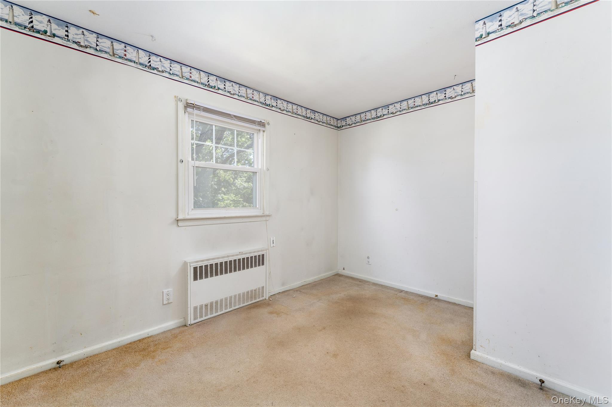 16 Heritage Place S – For Sale photo 19