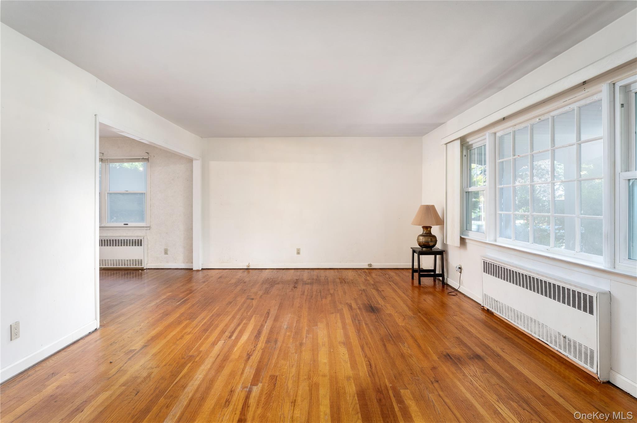 16 Heritage Place S – For Sale photo 5