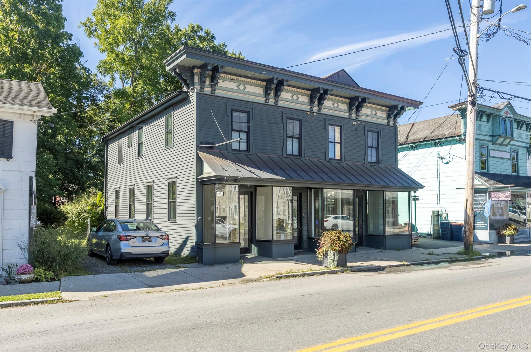 2984 Church Street – For Rent photo 4
