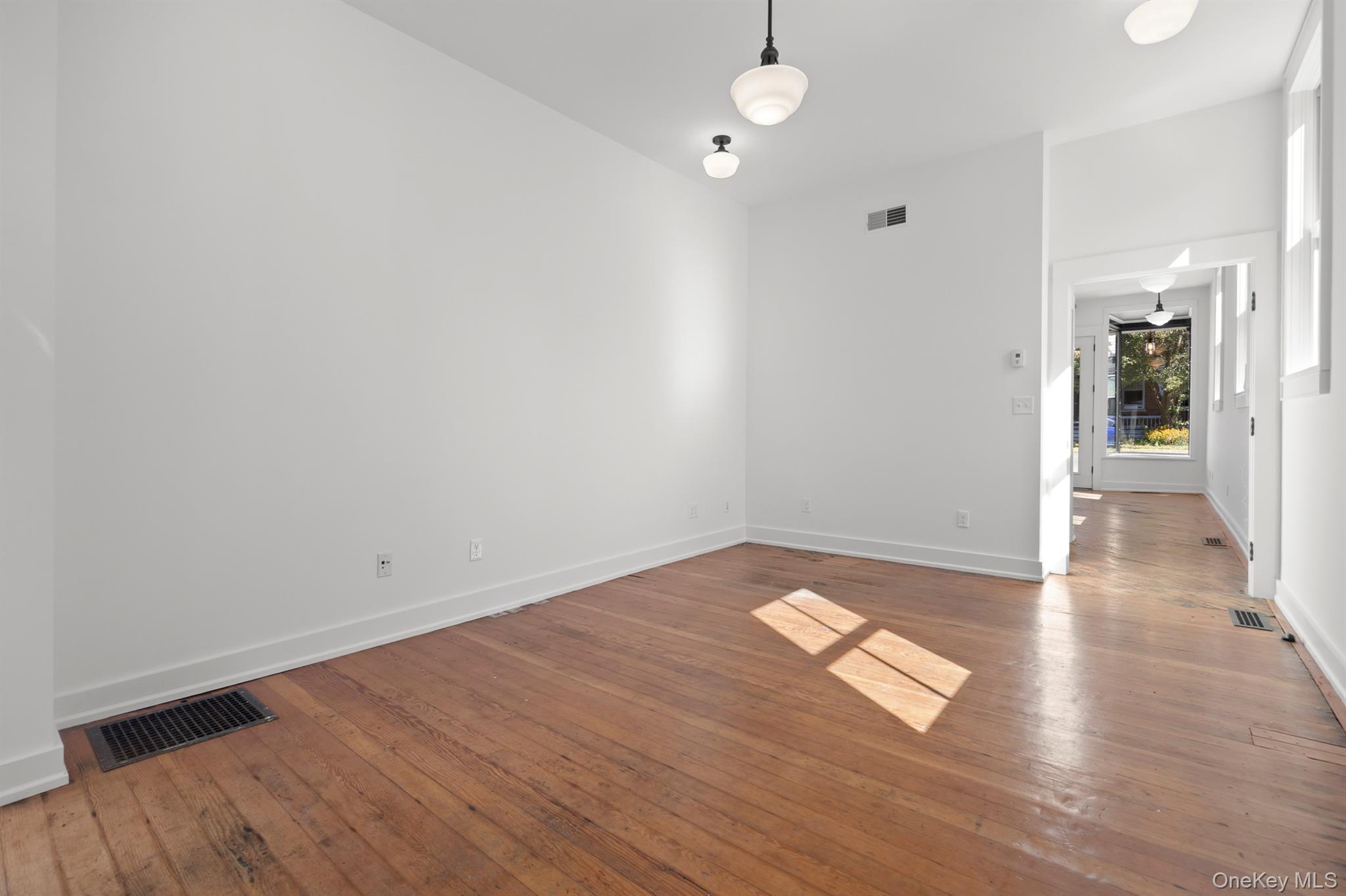 2984 Church Street – For Rent photo 6