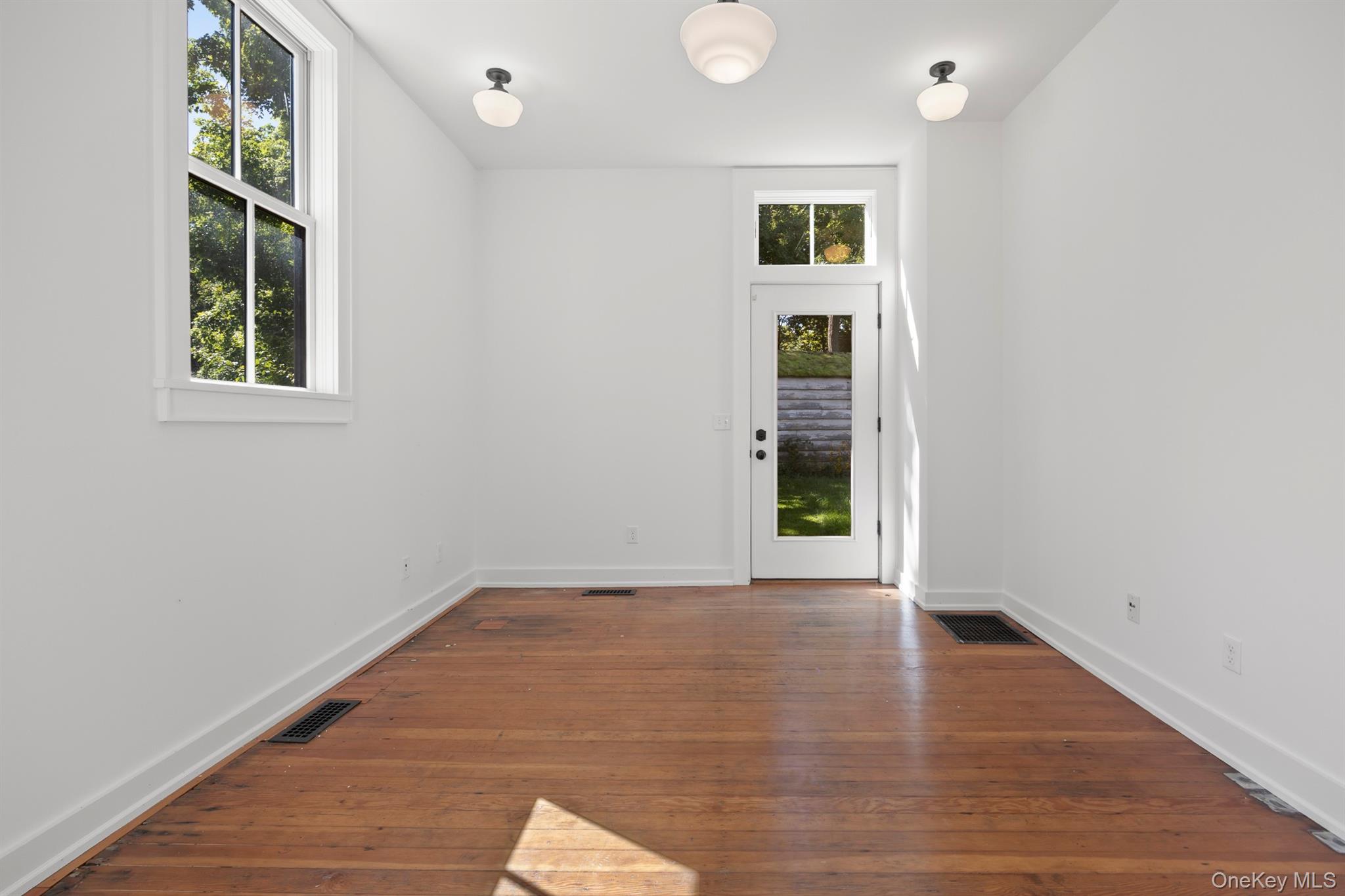 2984 Church Street – For Rent photo 7