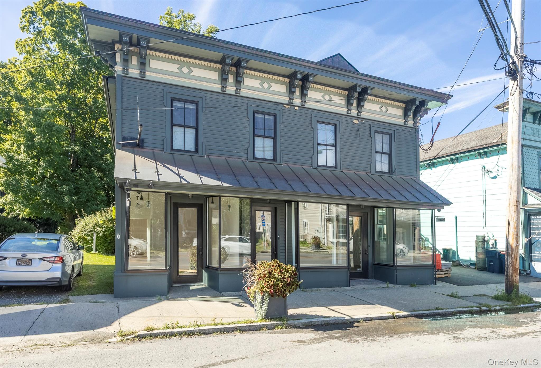 2984 Church Street – For Rent photo 2