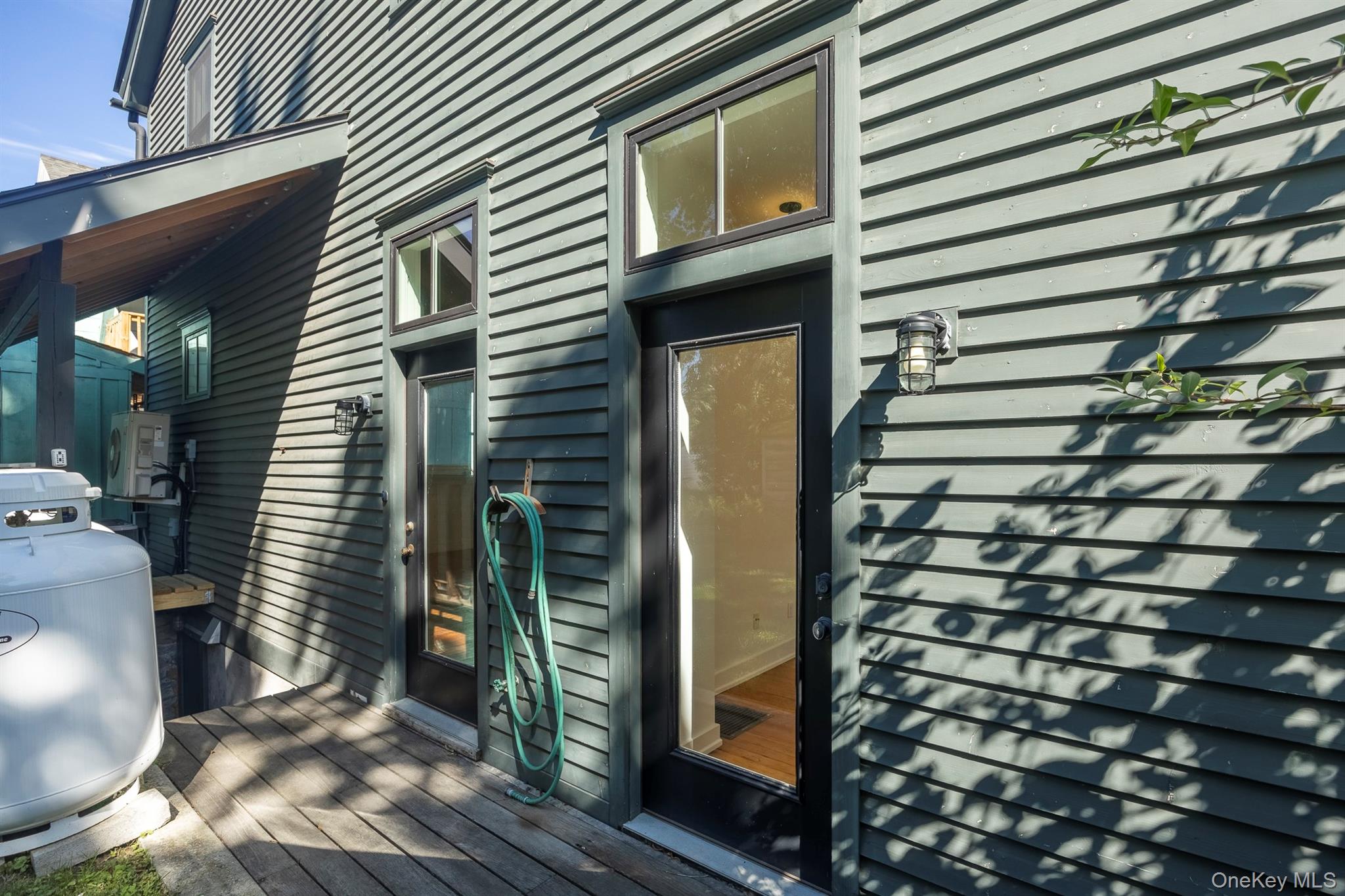 2984 Church Street – For Rent photo 11