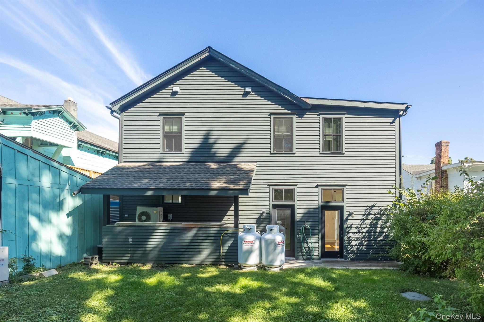 2984 Church Street – For Rent photo 13