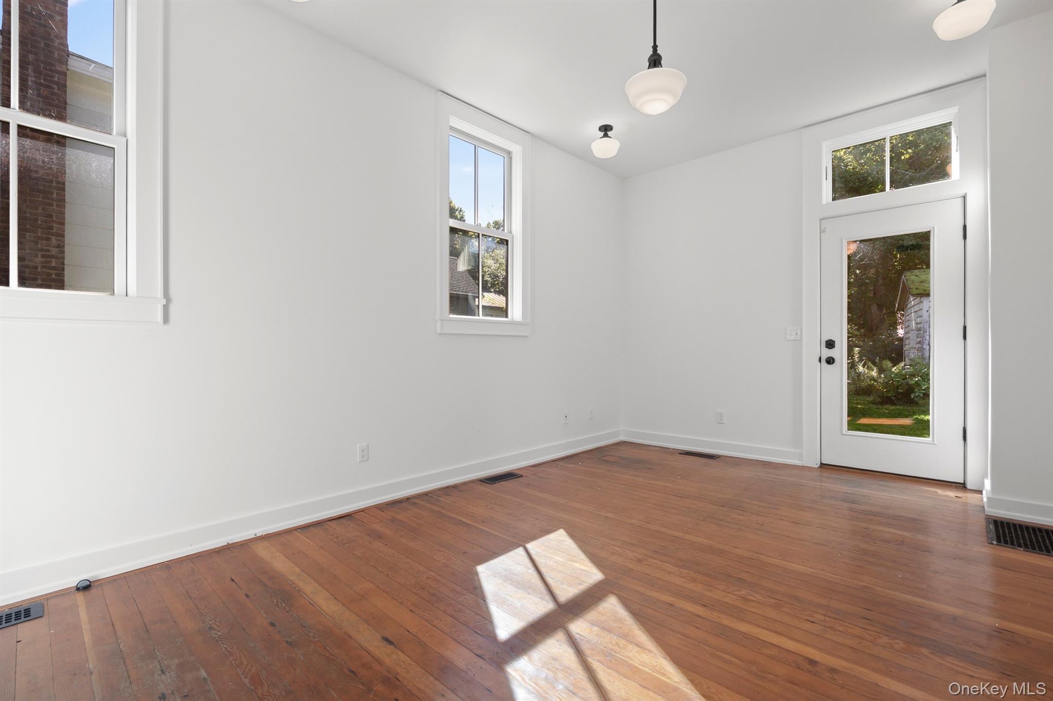 2984 Church Street – For Rent photo 8