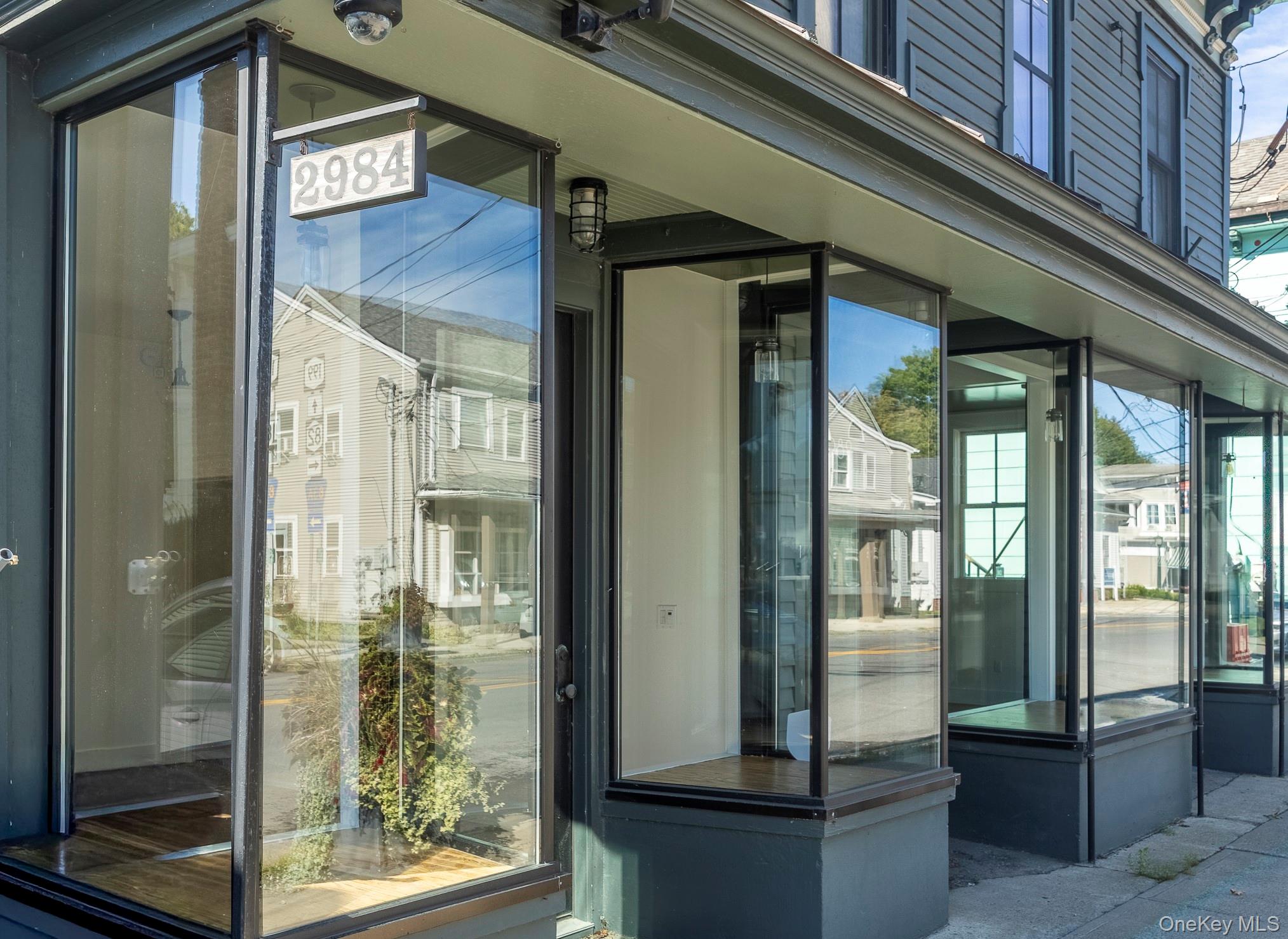 2984 Church Street – For Rent photo 3