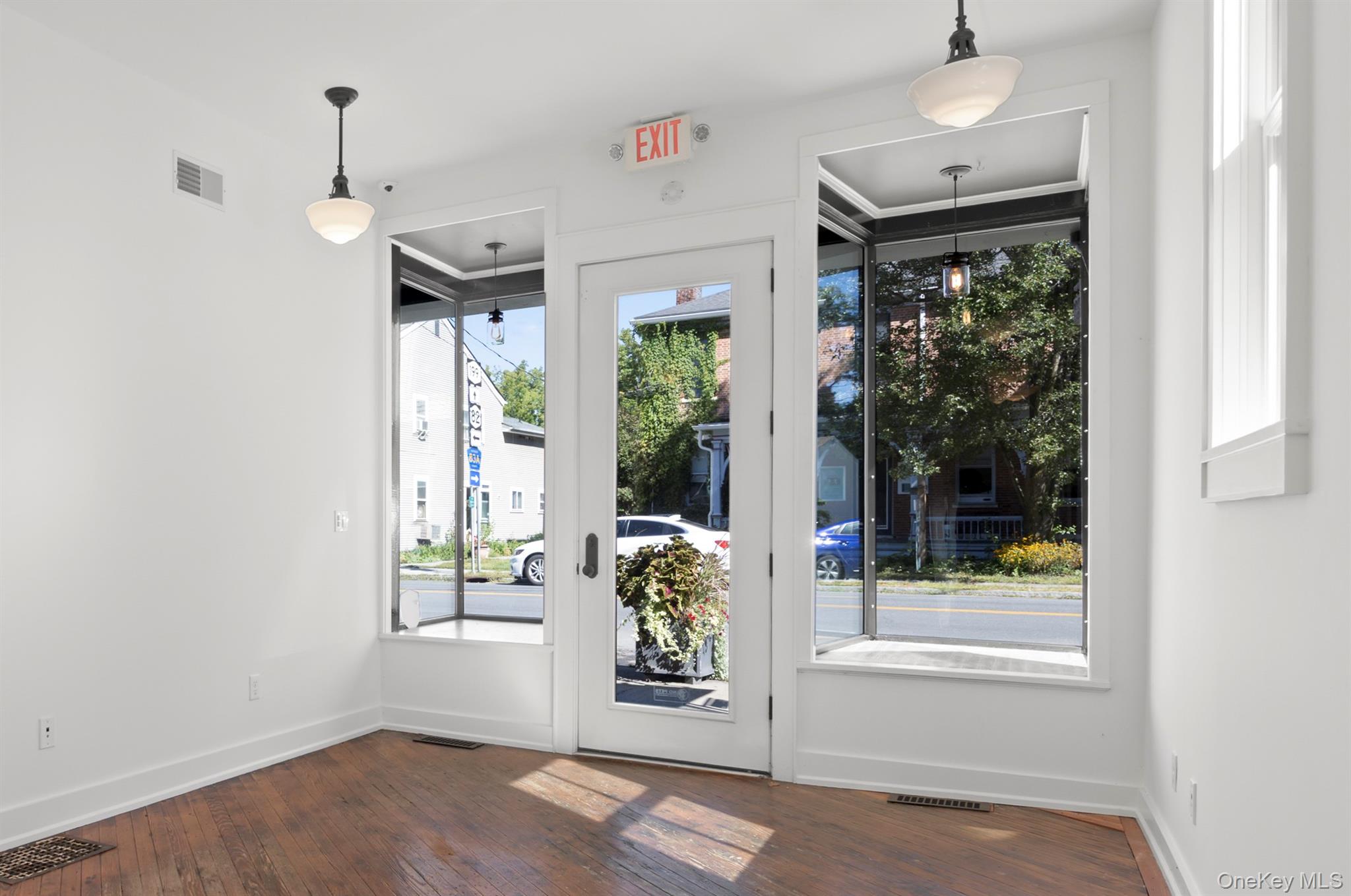 2984 Church Street – For Rent photo 5