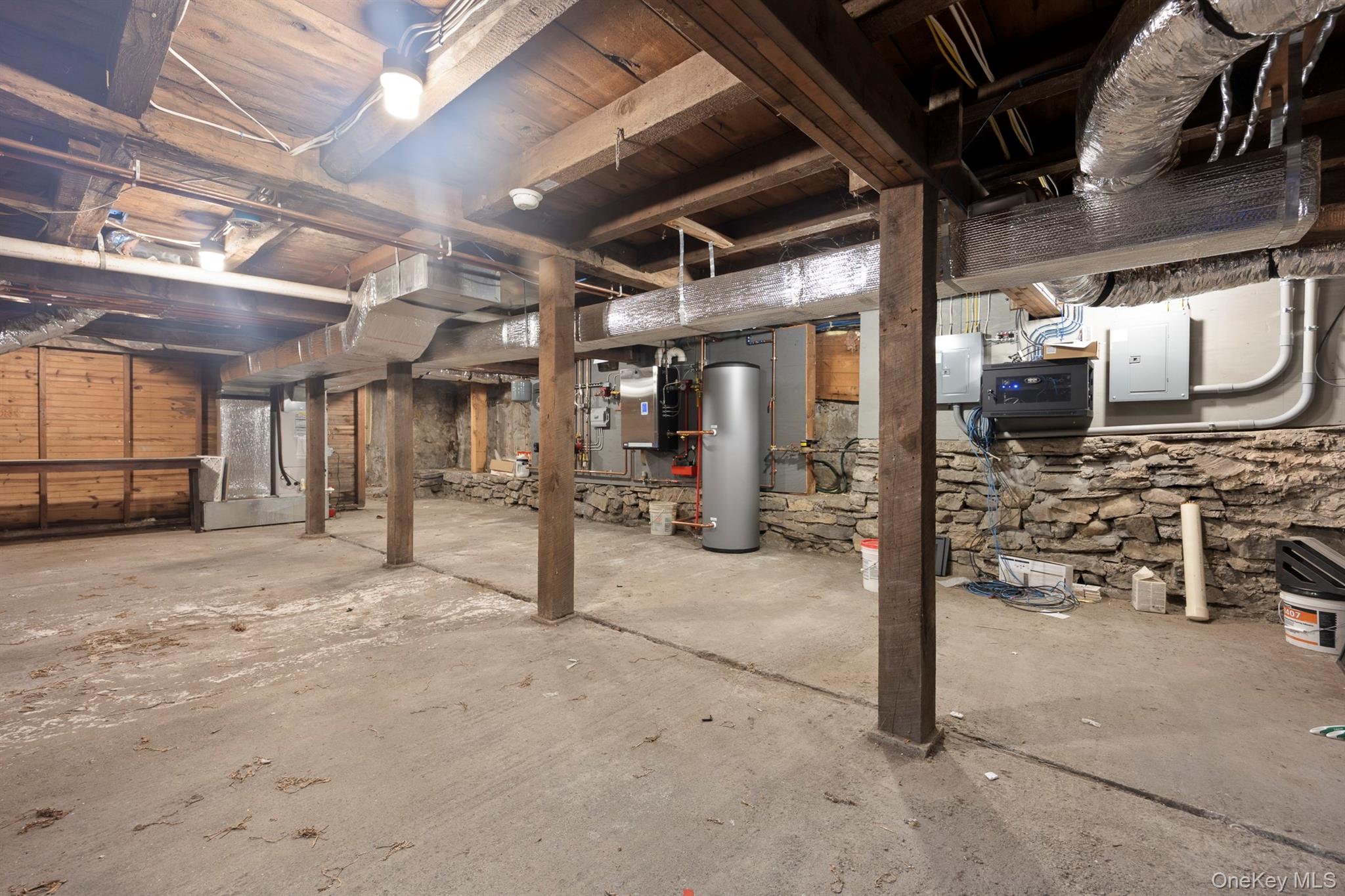 2984 Church Street – For Rent photo 10
