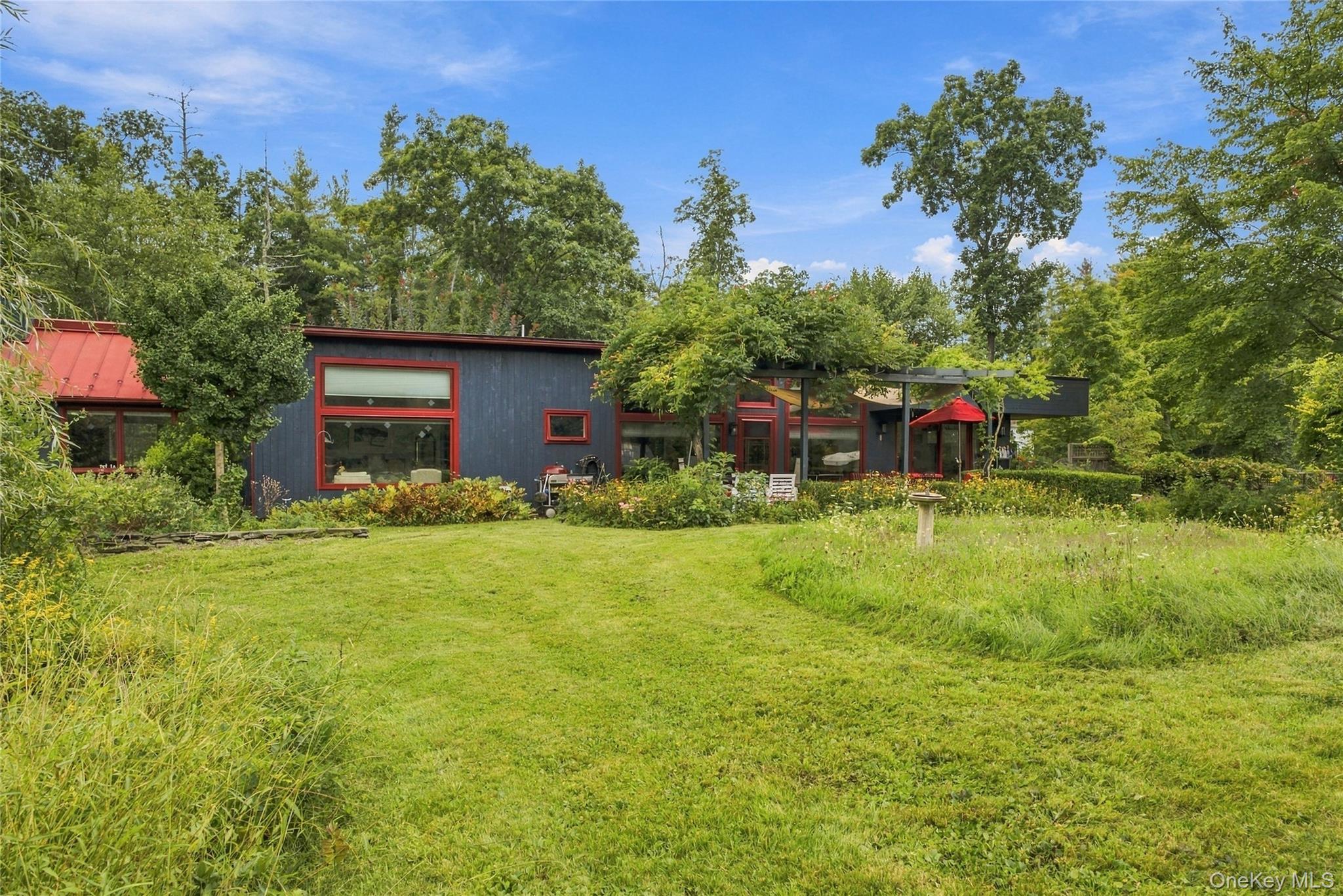 7 Wilber Lane – For Sale photo 43