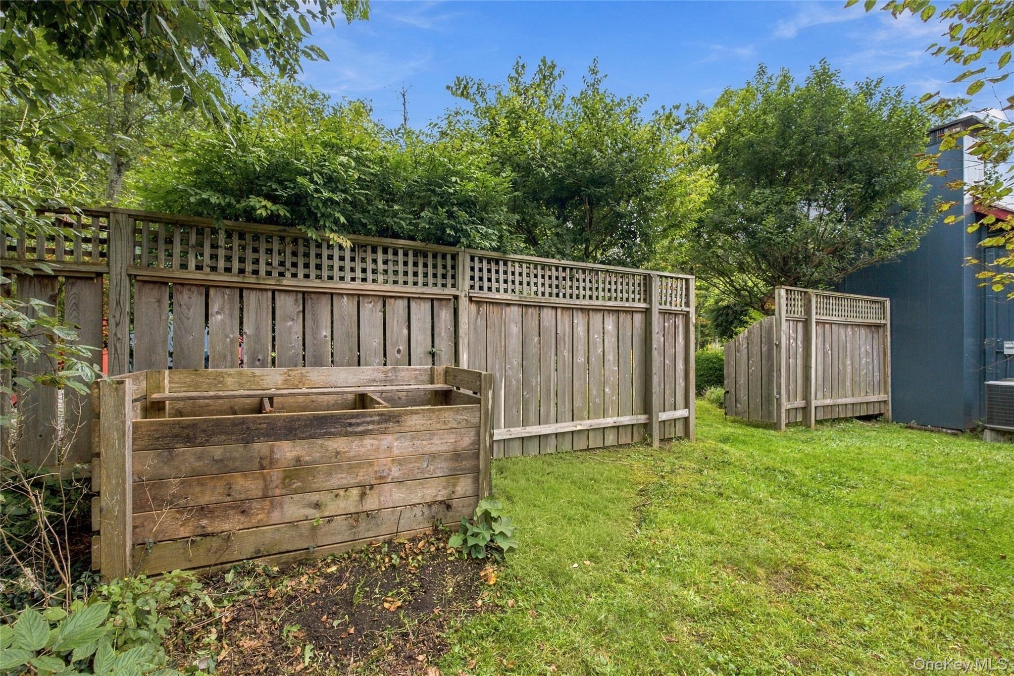 7 Wilber Lane – For Sale photo 48
