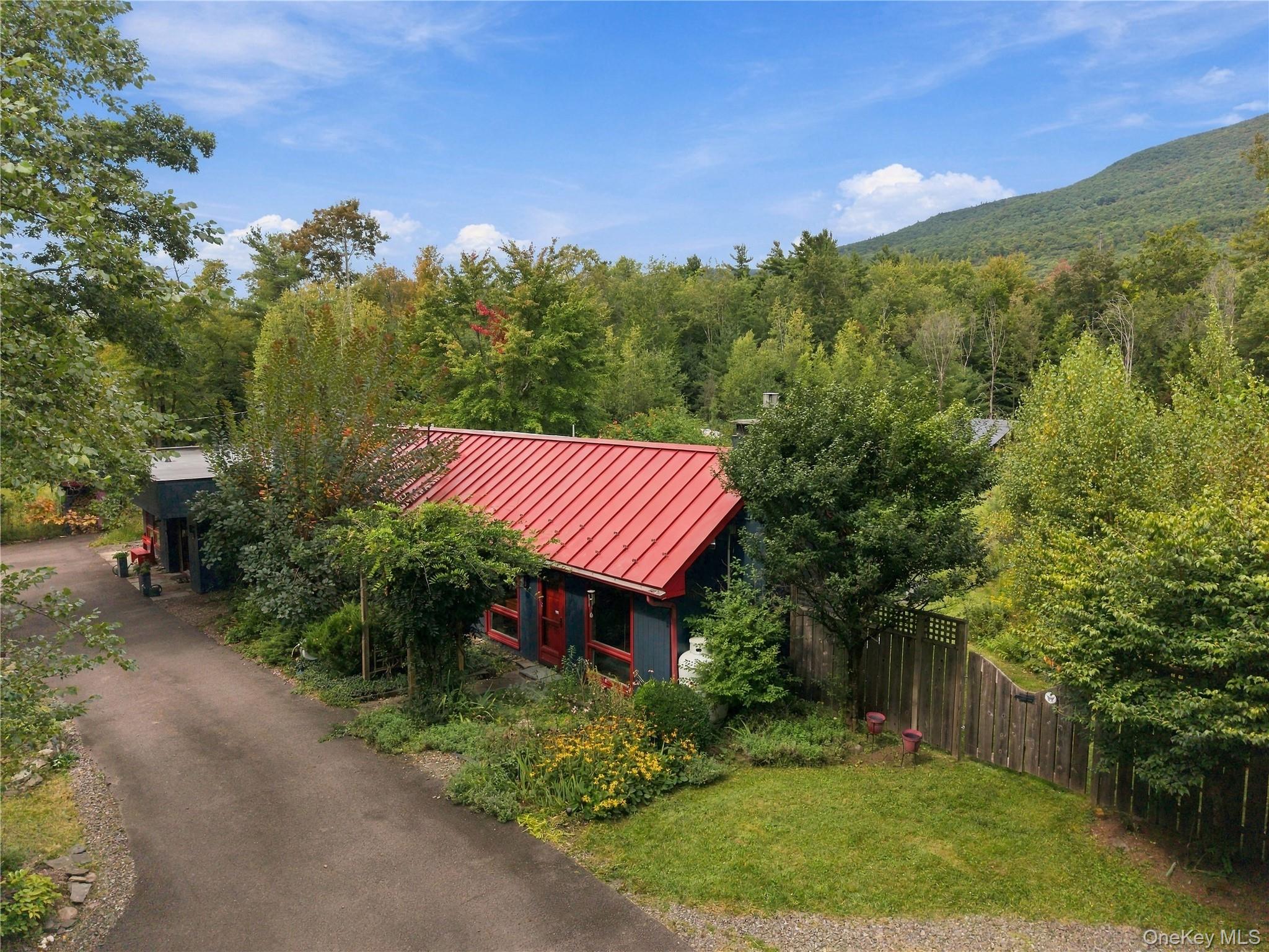 7 Wilber Lane – For Sale photo 4