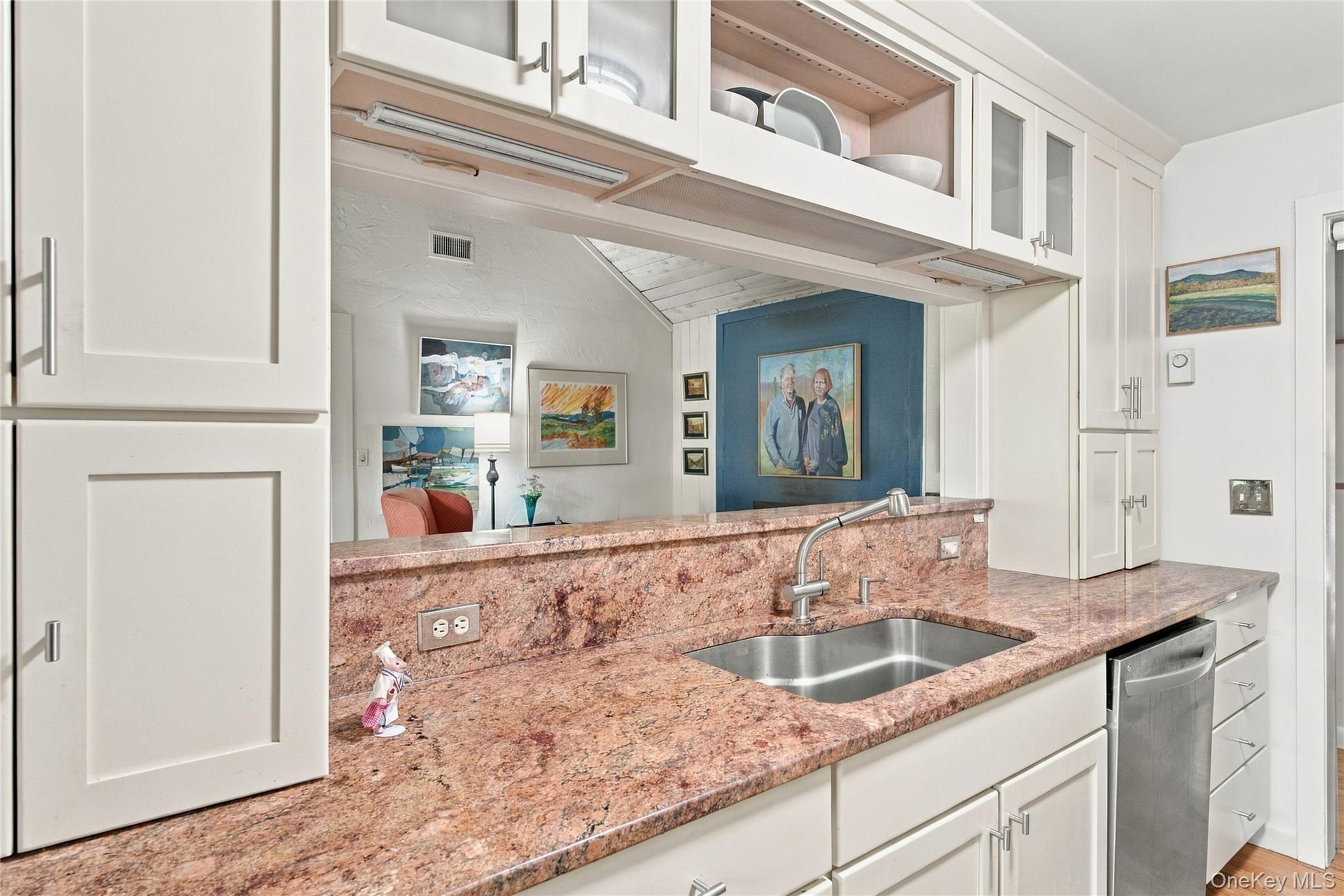 7 Wilber Lane – For Sale photo 26