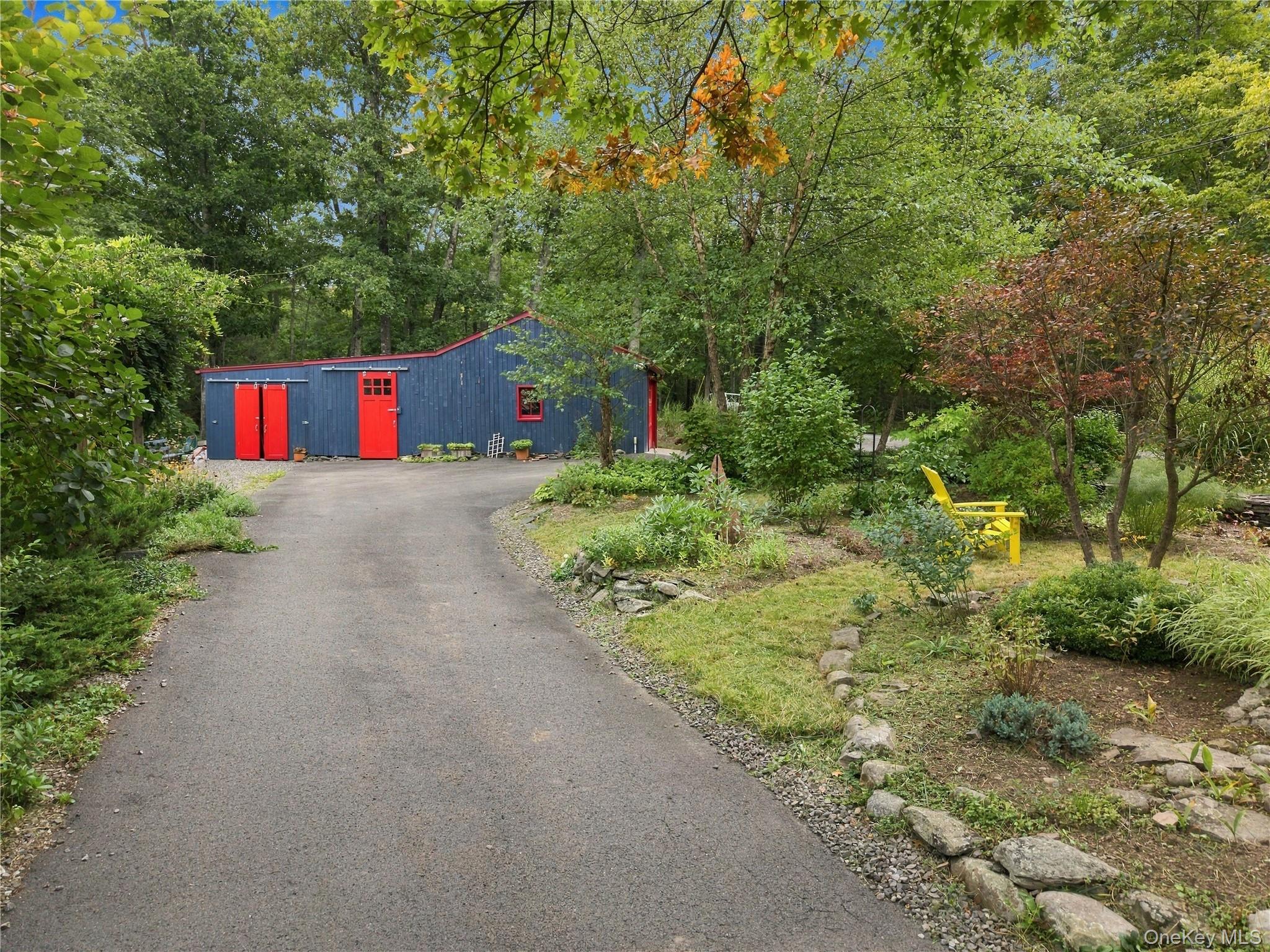 7 Wilber Lane – For Sale photo 3
