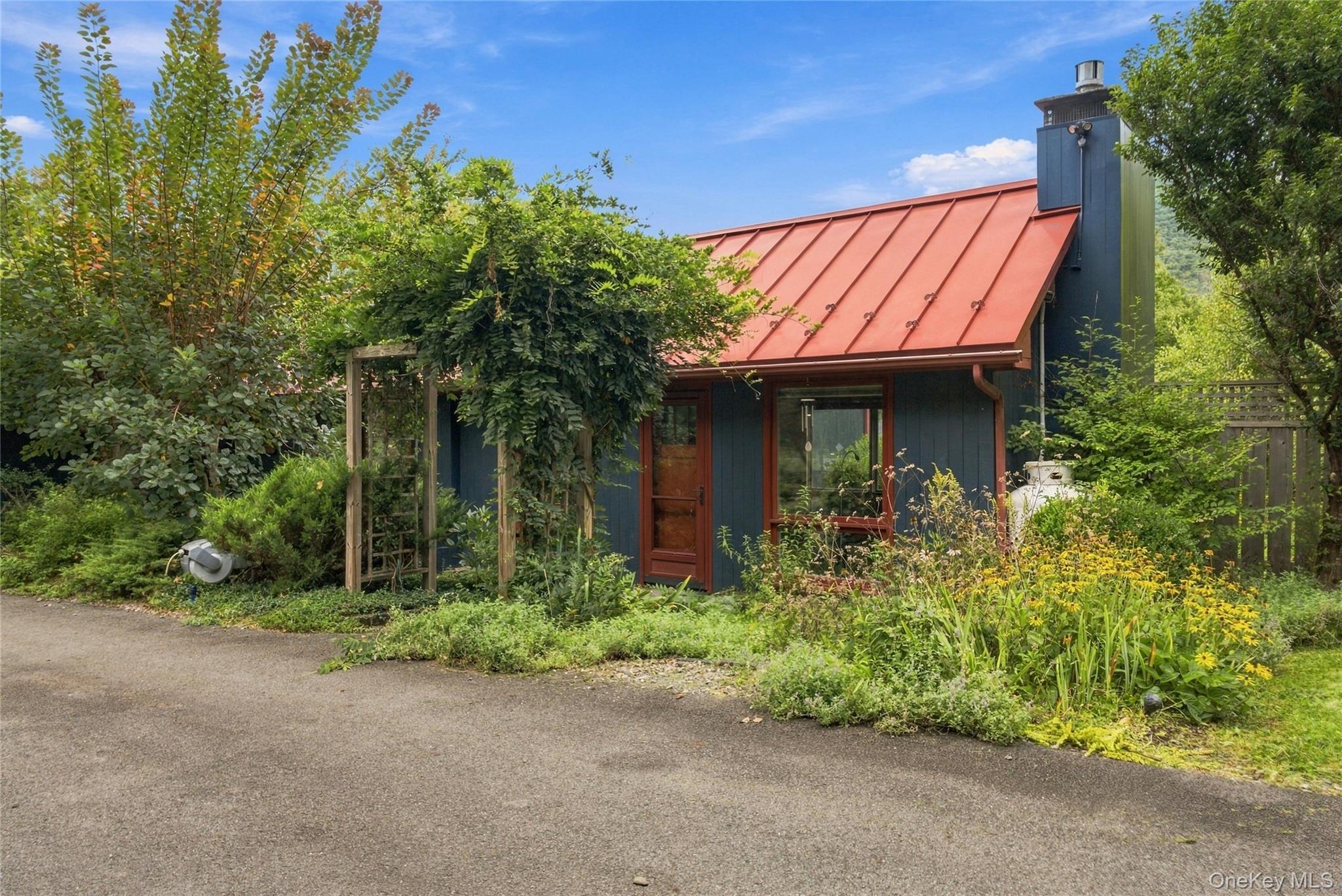 7 Wilber Lane – For Sale photo 7