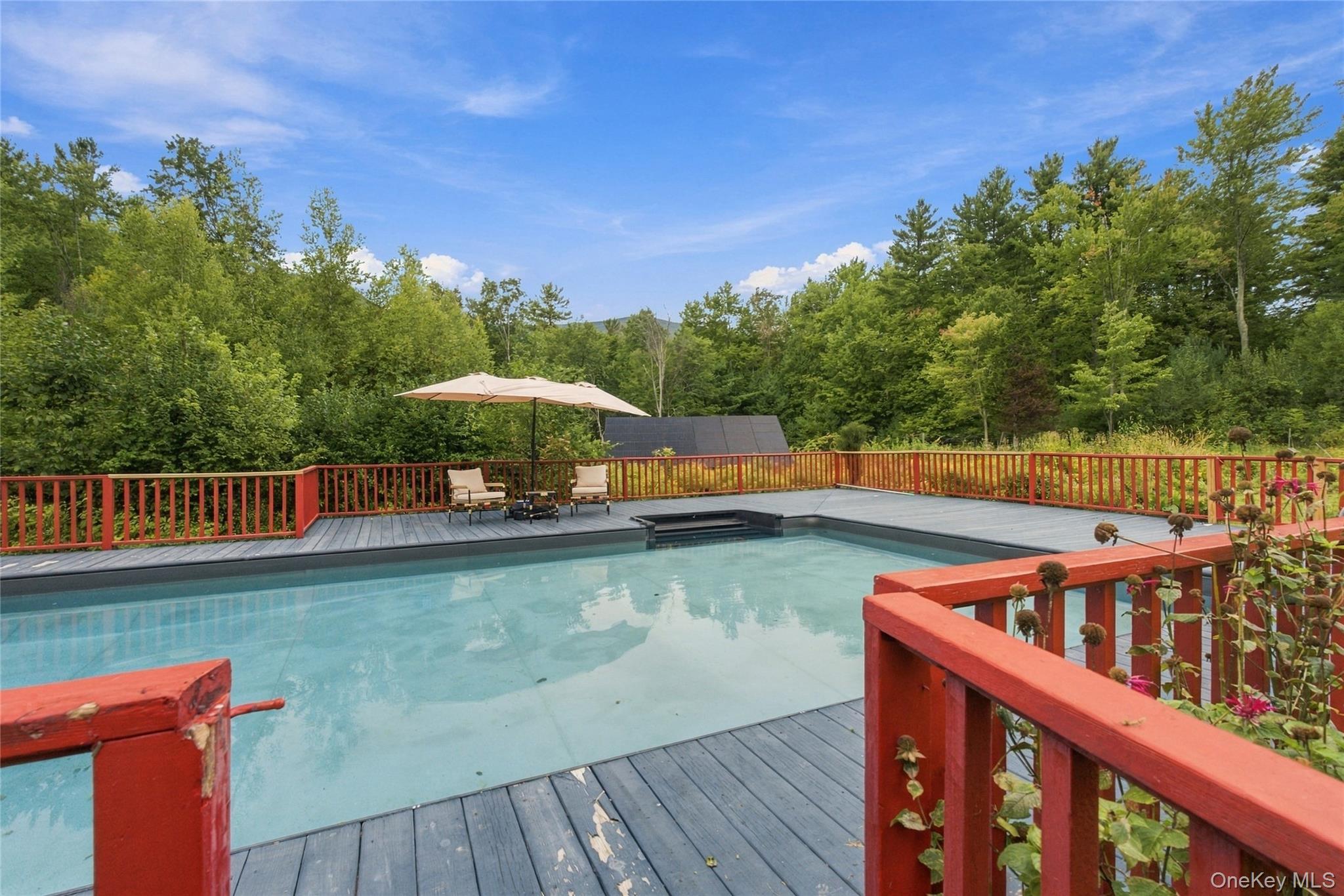 7 Wilber Lane – For Sale photo 38