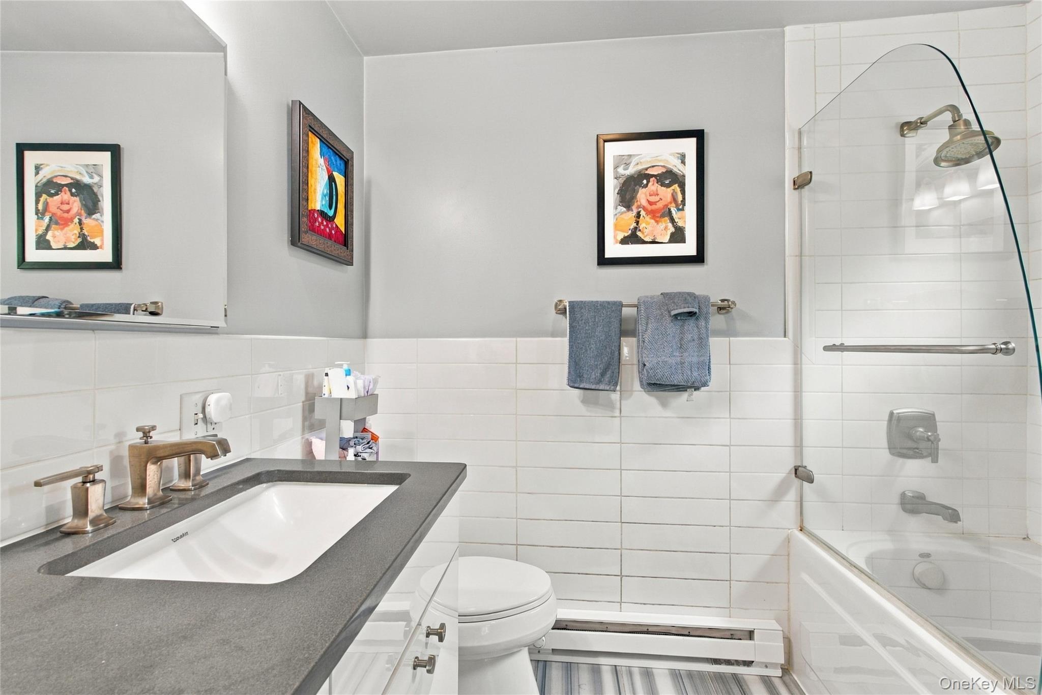 7 Wilber Lane – For Sale photo 35