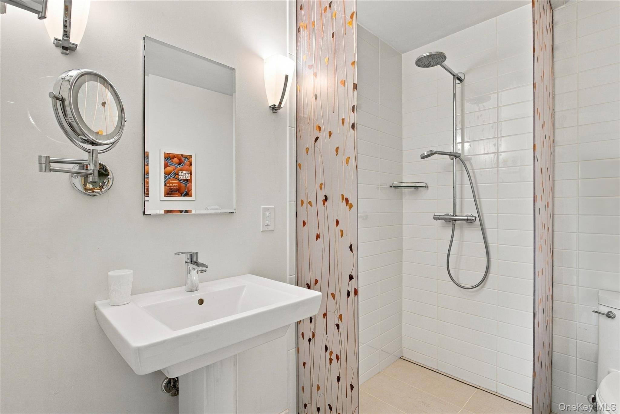 7 Wilber Lane – For Sale photo 20