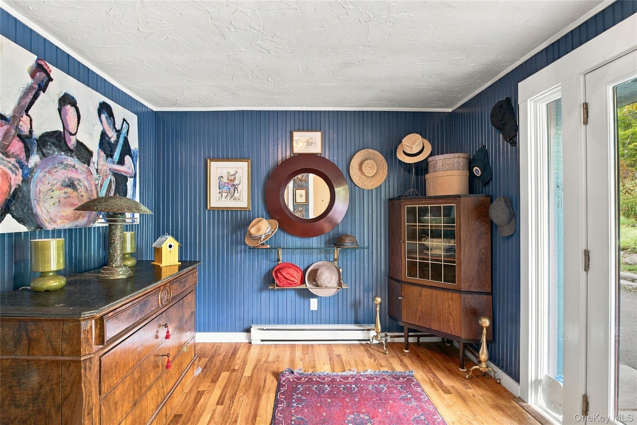 7 Wilber Lane – For Sale photo 9