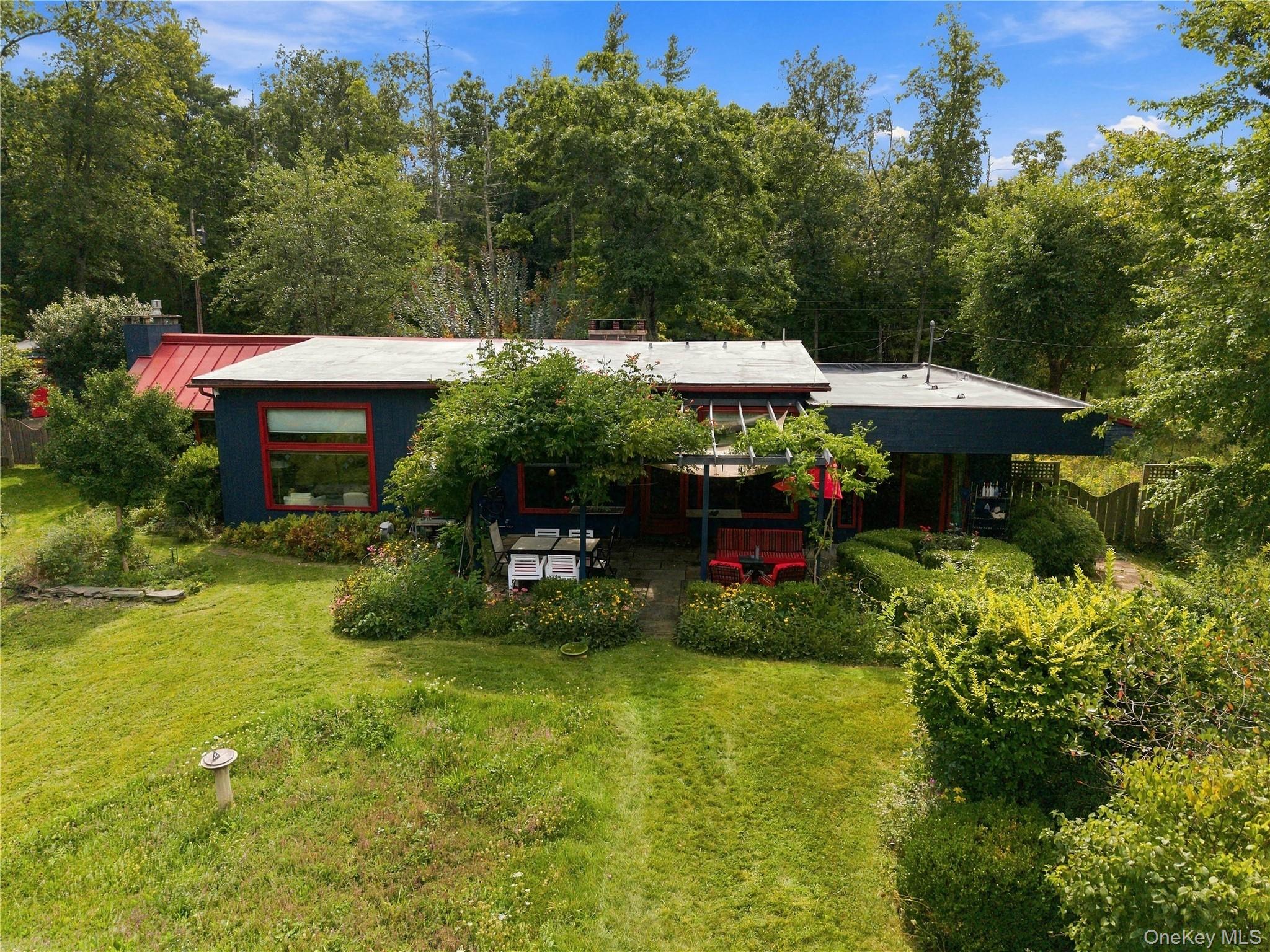 7 Wilber Lane – For Sale photo 42